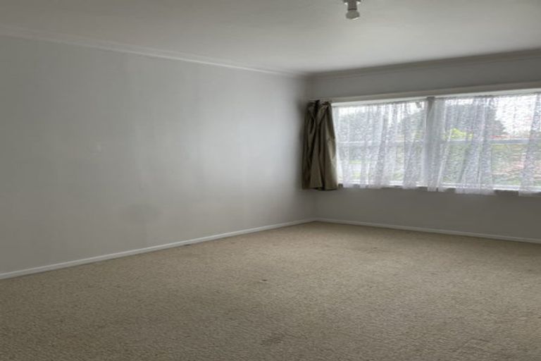 Photo of property in 63 Trafalgar Street, Levin, 5510