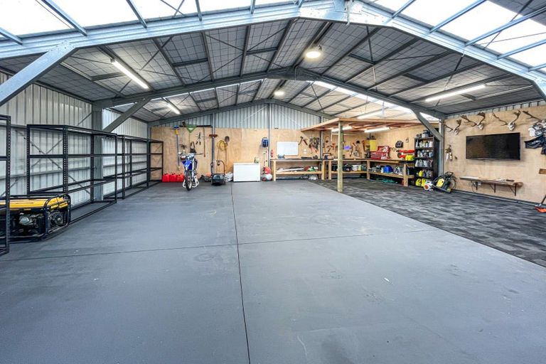 Photo of property in 5 Golf Vue Place, Castlecliff, Whanganui, 4501