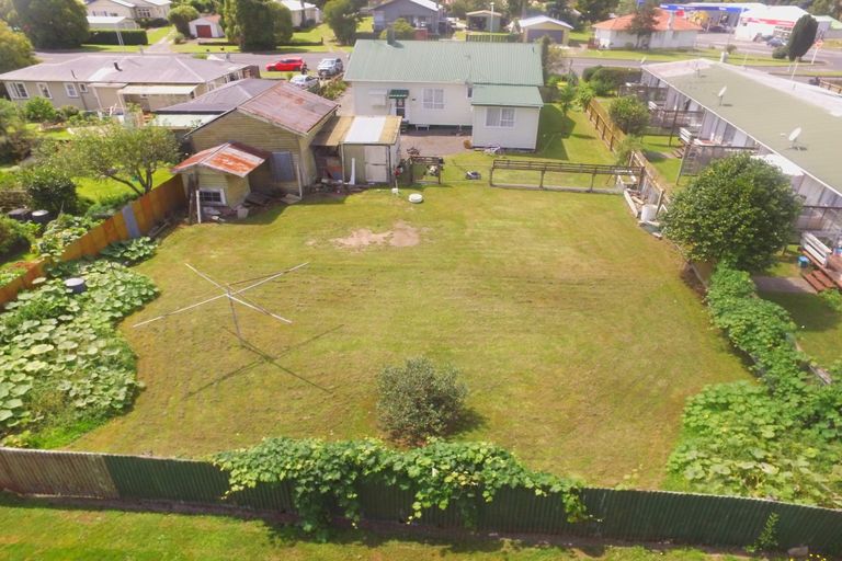 Photo of property in 4 Margaret Street, Putaruru, 3411