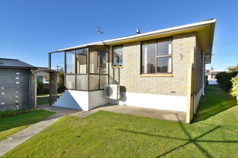 Photo of property in 278 Brockville Road, Brockville, Dunedin, 9011