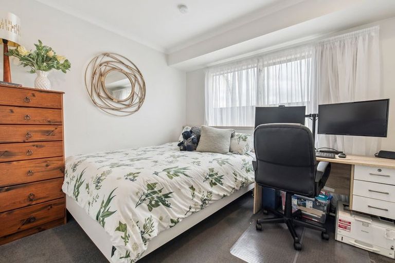 Photo of property in 58 Aspiring Avenue, Flat Bush, Auckland, 2019