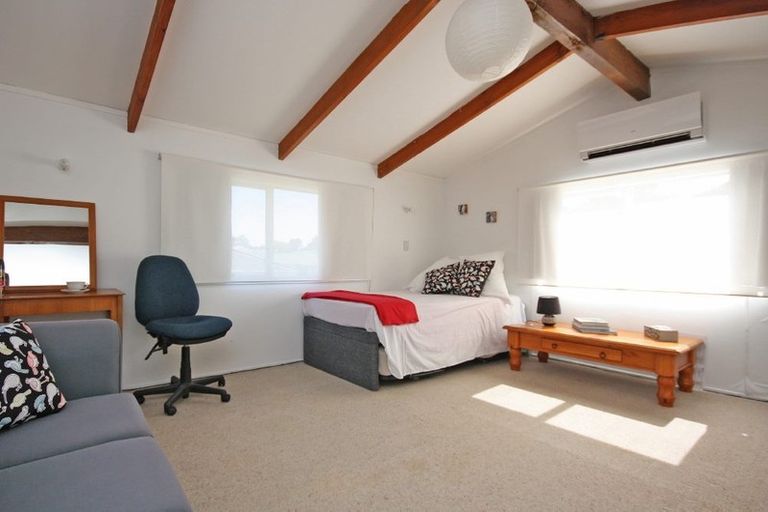 Photo of property in 160 Normanby Road, Paeroa, 3600