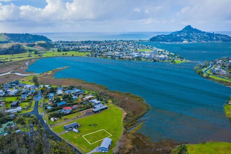Photo of property in 85 Pepe Road, Tairua, 3508