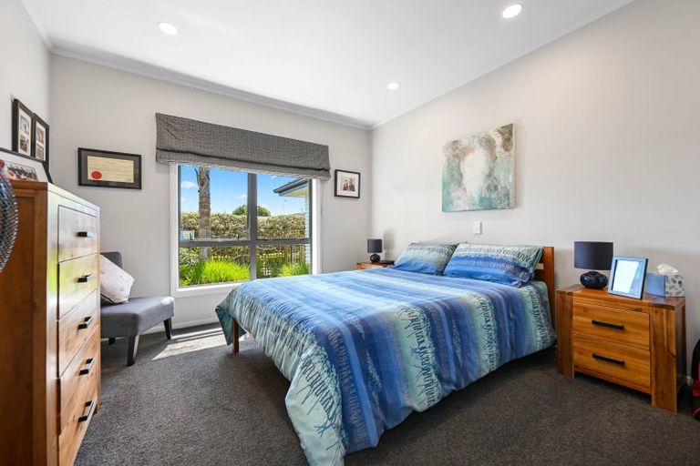 Photo of property in 46 Beerescourt Road, Beerescourt, Hamilton, 3200