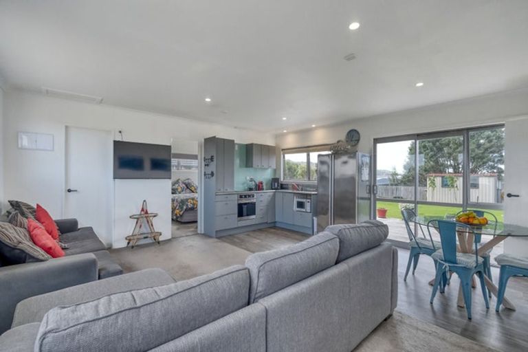 Photo of property in 65 Virtue Crescent, Karikari Peninsula, Kaitaia, 0483