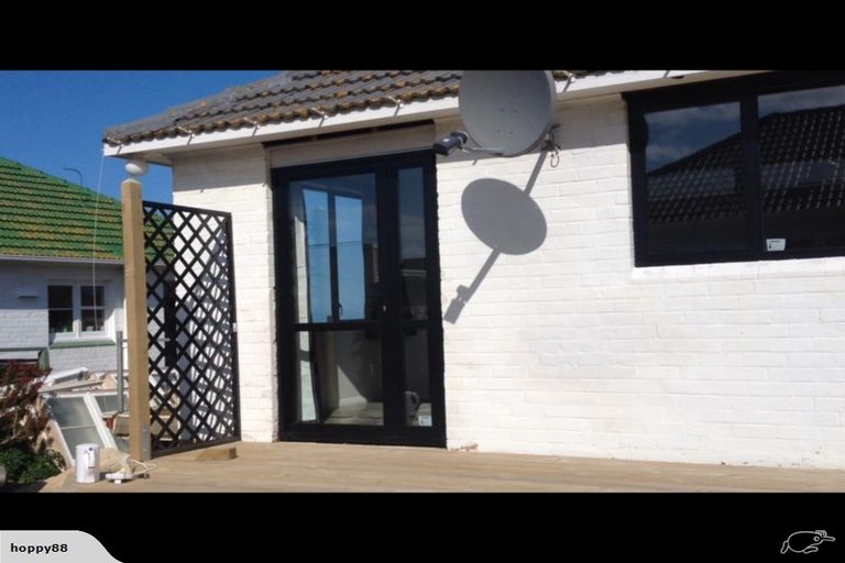 Photo of property in 11 Lockerbie Street, Kew, Dunedin, 9012