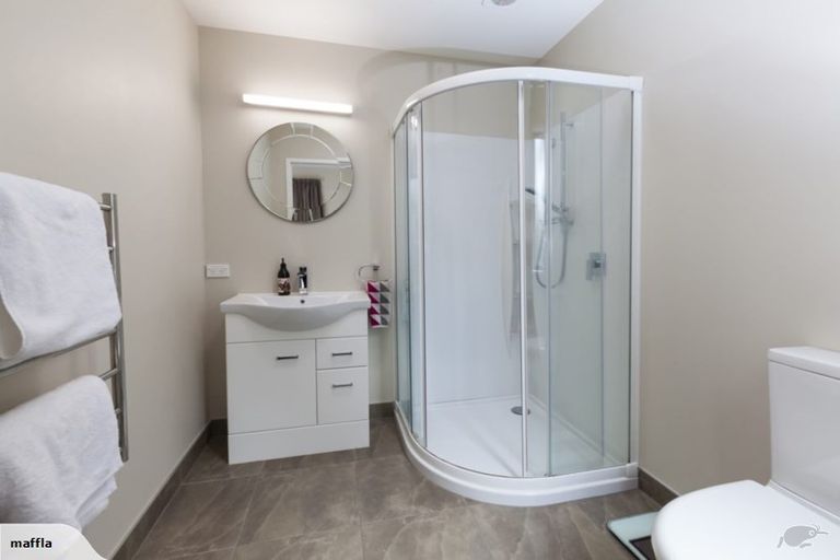 Photo of property in 92 Rugby Street, Awapuni, Palmerston North, 4412