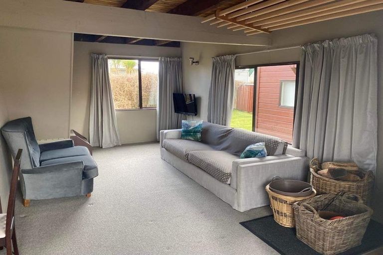 Photo of property in 5 Park Lane, National Park, Owhango, 3989