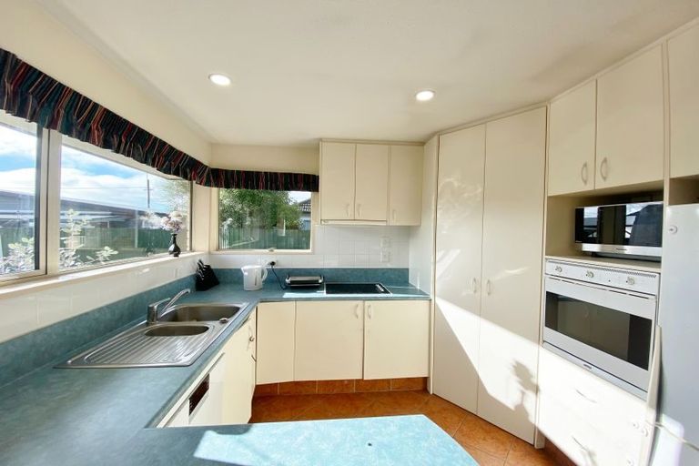 Photo of property in 83a Marshland Road, Shirley, Christchurch, 8061