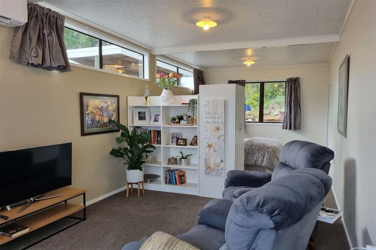 Photo of property in 67b Awakino Road, Te Kuiti, 3910