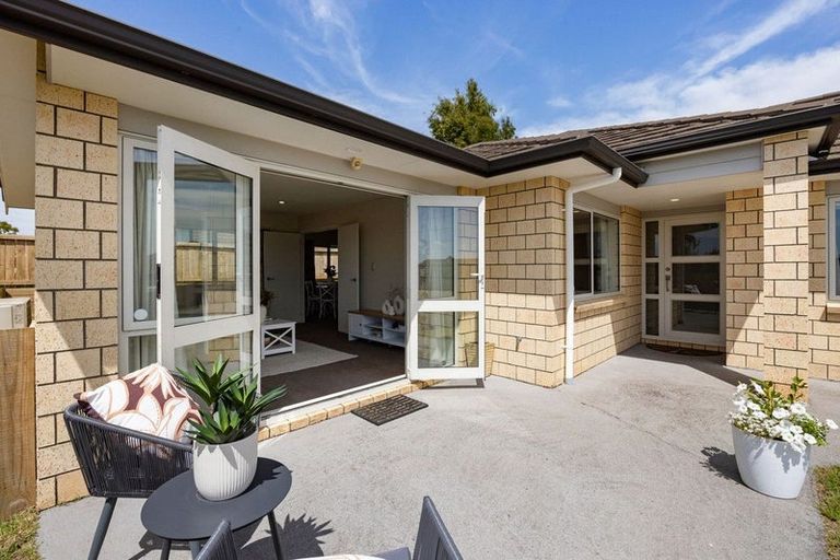 Photo of property in 17a Alpers Ridge, Leamington, Cambridge, 3432