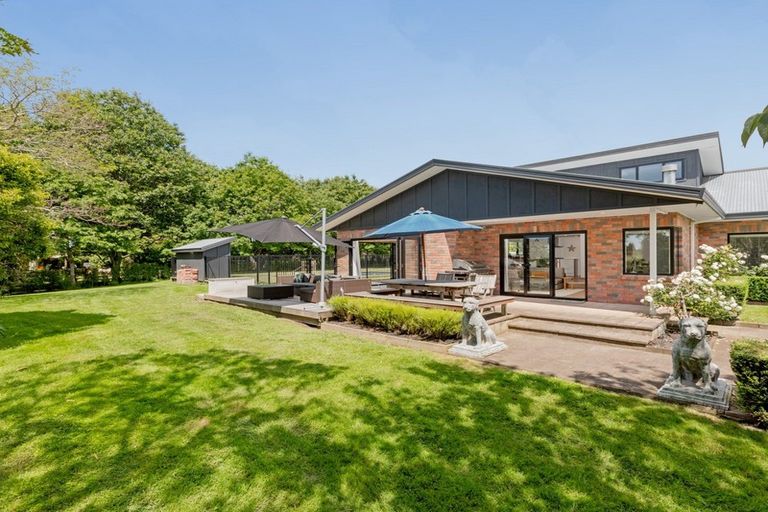 Photo of property in 28 Melville Road, Omanawa, Tauranga, 3171