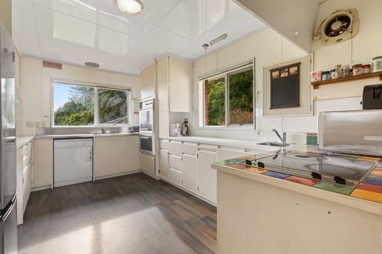 Photo of property in 3048 Old Taupo Road, Tokoroa, 3491