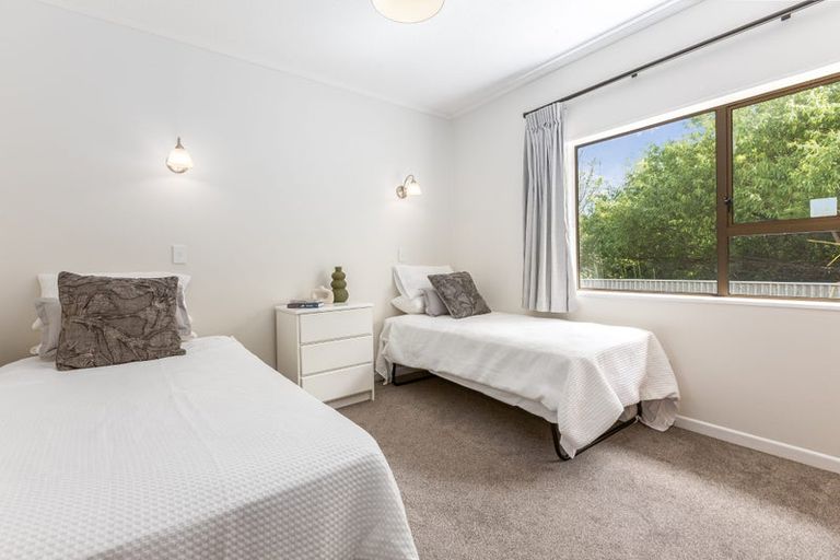 Photo of property in 5/30 Leighton Avenue, Waiwhetu, Lower Hutt, 5010