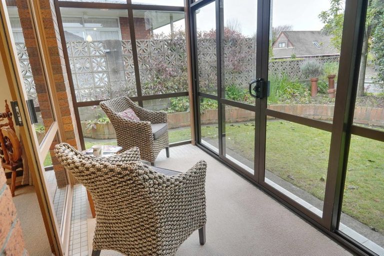 Photo of property in 178 Victoria Avenue, Hokowhitu, Palmerston North, 4410