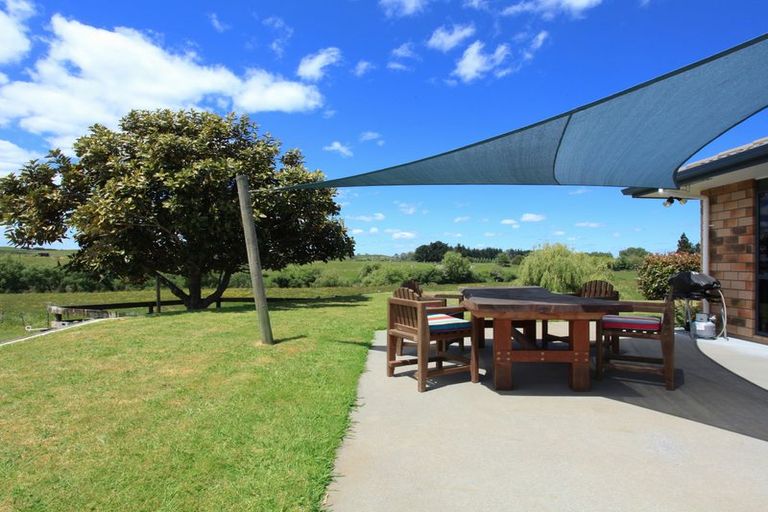 Photo of property in 143b Clark Road, Ngaruawahia, 3793