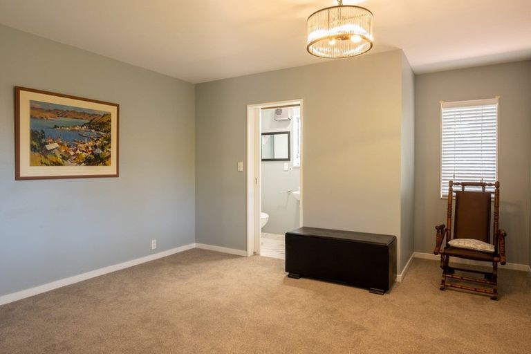 Photo of property in 1a Matai Place, Waikawa, Picton, 7220