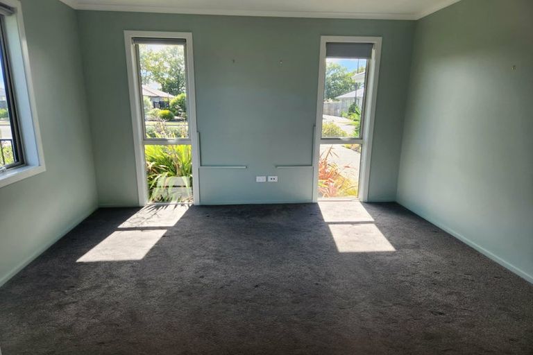 Photo of property in 6 Oakdale Grove, Richmond, 7020