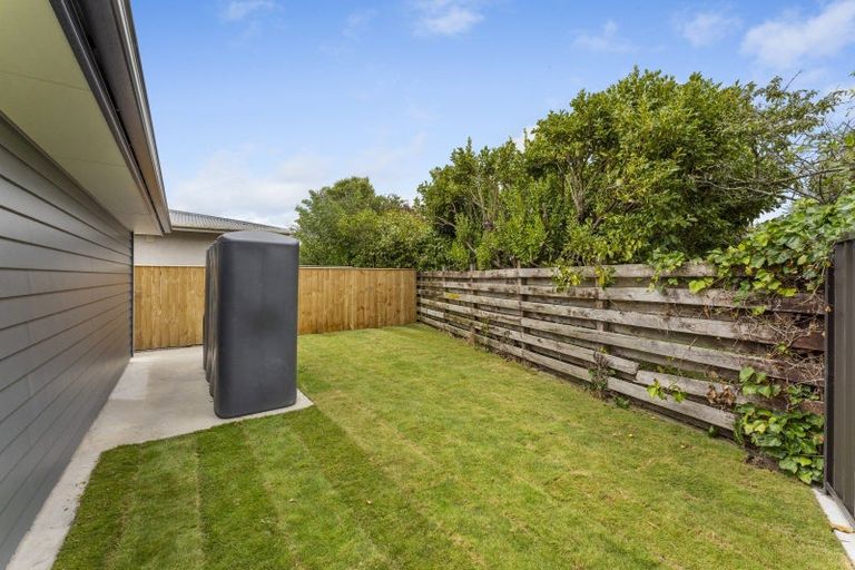 Photo of property in 28 East Street, Terrace End, Palmerston North, 4410