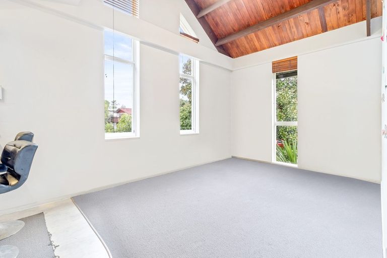 Photo of property in 17 Jennifer Place, Chartwell, Hamilton, 3210