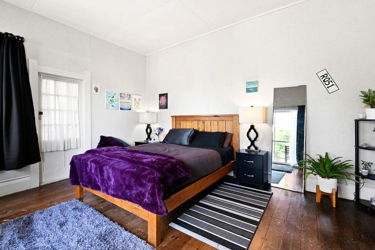 Photo of property in 110 Foster Road, Temple View, Hamilton, 3290