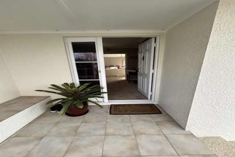 Photo of property in 29a Pillans Road, Otumoetai, Tauranga, 3110