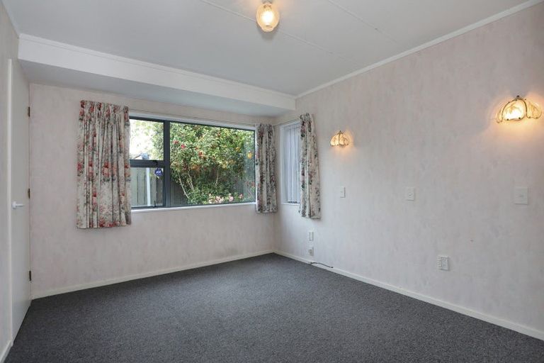 Photo of property in 14 Camden Street, Feilding, 4702