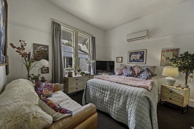 Photo of property in 3 Judge Street, Woolston, Christchurch, 8023