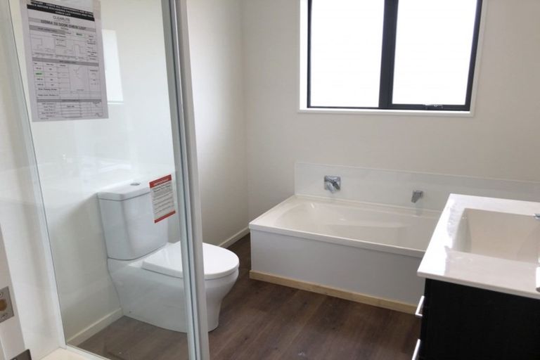 Photo of property in 77 Barkers Road, Methven, 7730