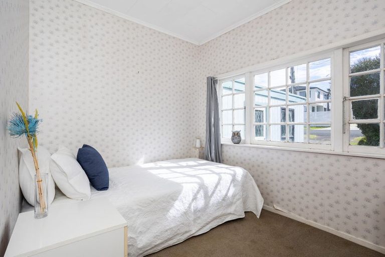 Photo of property in 29 Arthur Road, Hillpark, Auckland, 2102