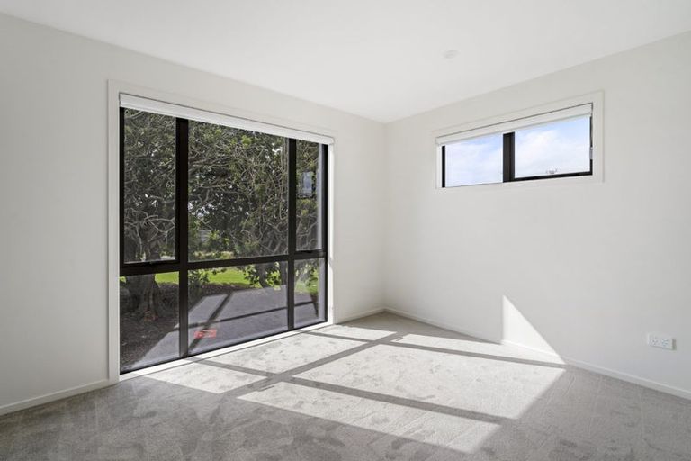 Photo of property in 7/75 Mcannalley Street, Manurewa East, Auckland, 2102