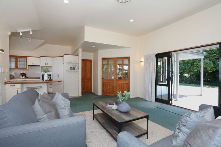 Photo of property in 14 Dunallen Avenue, Marton, 4710