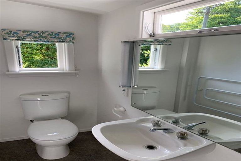 Photo of property in 98 Harakeke Street, Fendalton, Christchurch, 8014