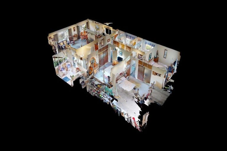 Photo of property in 4 Glassey Drive, Allenton, Ashburton, 7700