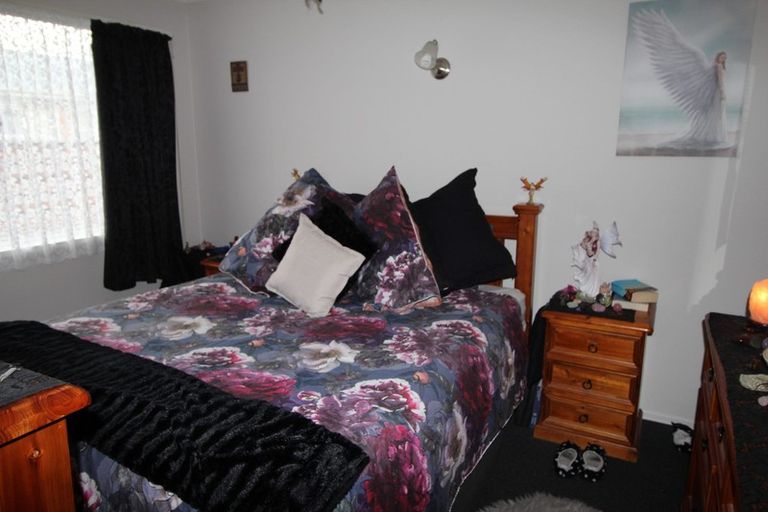 Photo of property in 2/613 Church Street, Terrace End, Palmerston North, 4410