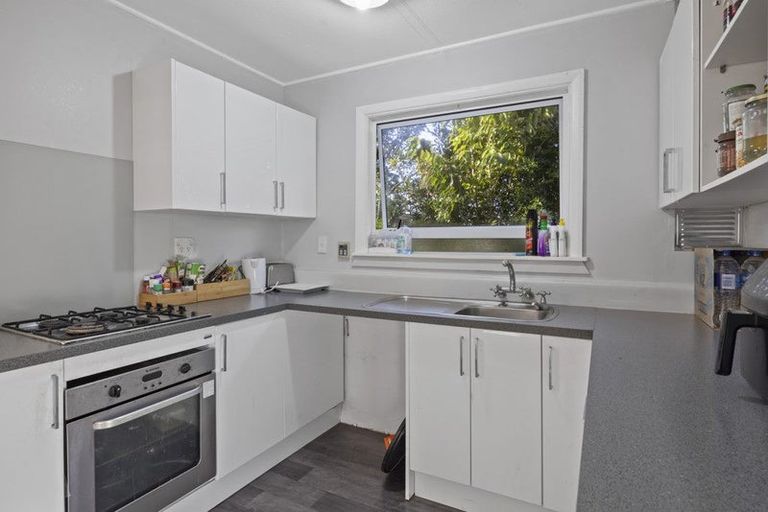 Photo of property in 8 Elizabeth Street, Patea, 4520