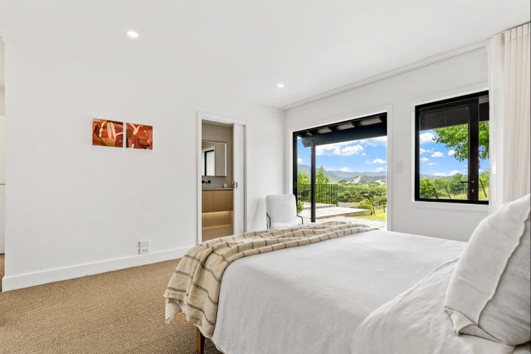 Photo of property in 395a Matakana Valley Road, Matakana, Warkworth, 0985