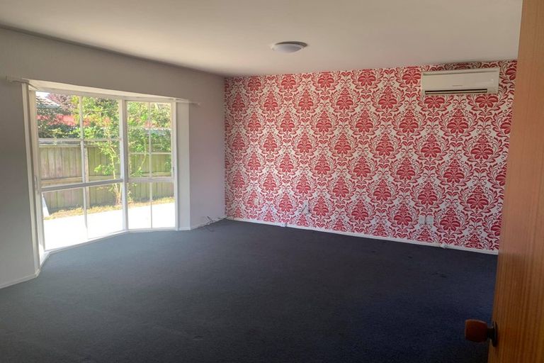 Photo of property in 75 Saint Heliers Crescent, Aranui, Christchurch, 8061