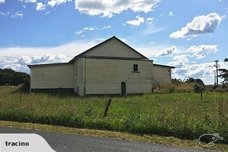 Photo of property in 9 Mace Road, Te Aroha West, Te Aroha, 3391