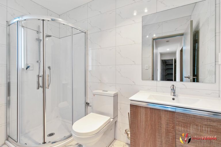 Photo of property in 93c Maplesden Drive, Clendon Park, Auckland, 2103