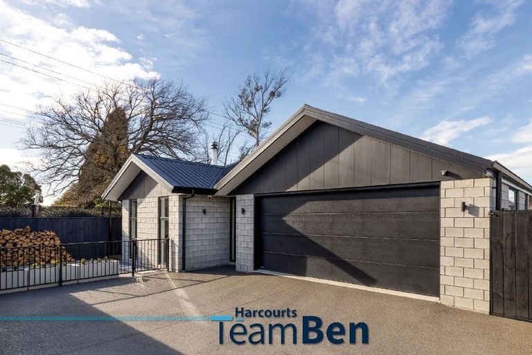 Photo of property in 32a Harvard Road, Burleigh, Blenheim, 7201