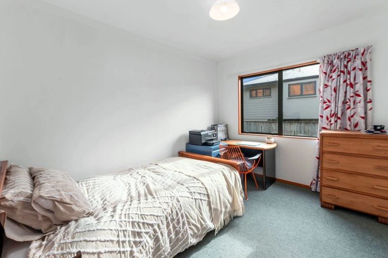 Photo of property in 4 Mohi Street, Omori, Turangi, 3381