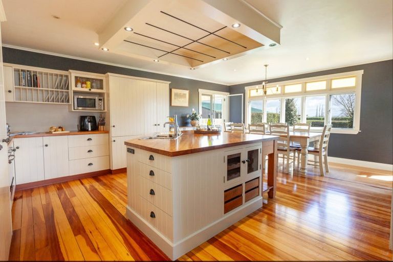 Photo of property in 1612 Alexandra Road, Waharoa, 3474