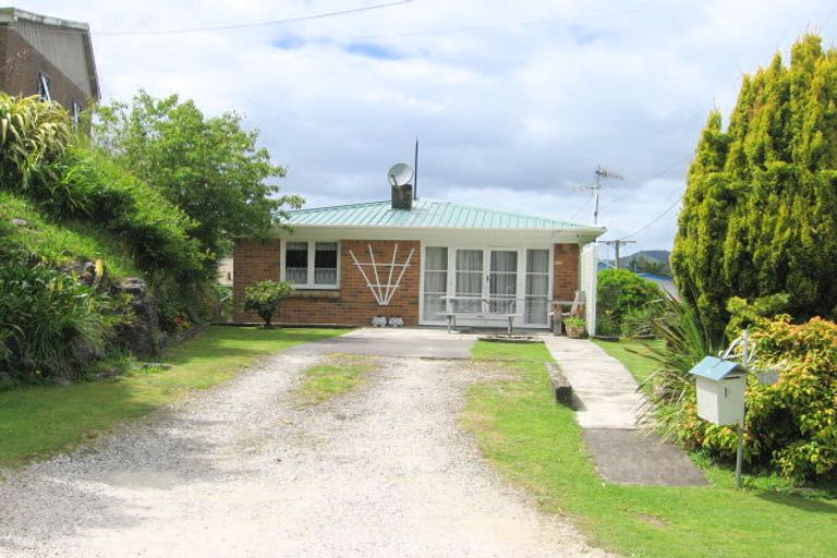 Photo of property in 10 Rata Street, Te Kuiti, 3910