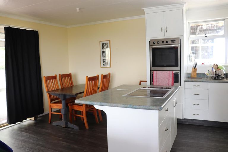 Photo of property in 5 Burke Place, Huntly, 3700