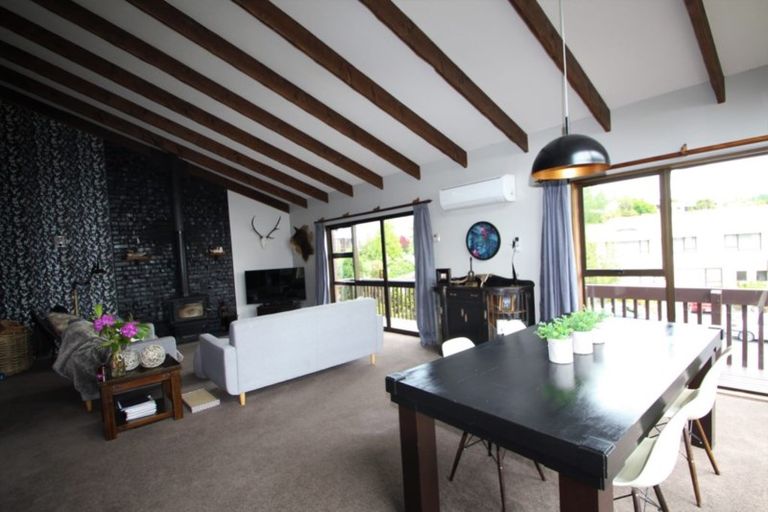 Photo of property in 36 Takitimu Street, Gore, 9710