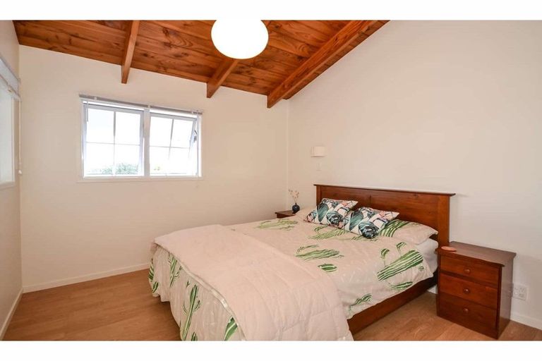 Photo of property in 44 Rangitane Loop Road, Kerikeri, 0294