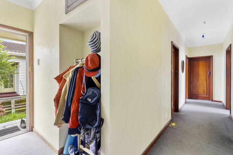 Photo of property in 41 Kemp Street, Kilbirnie, Wellington, 6022