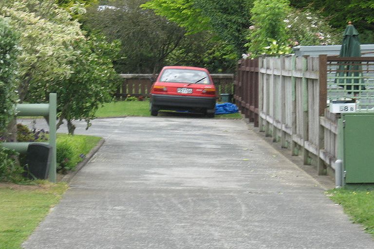 Photo of property in 58b Moore Street, Leamington, Cambridge, 3432