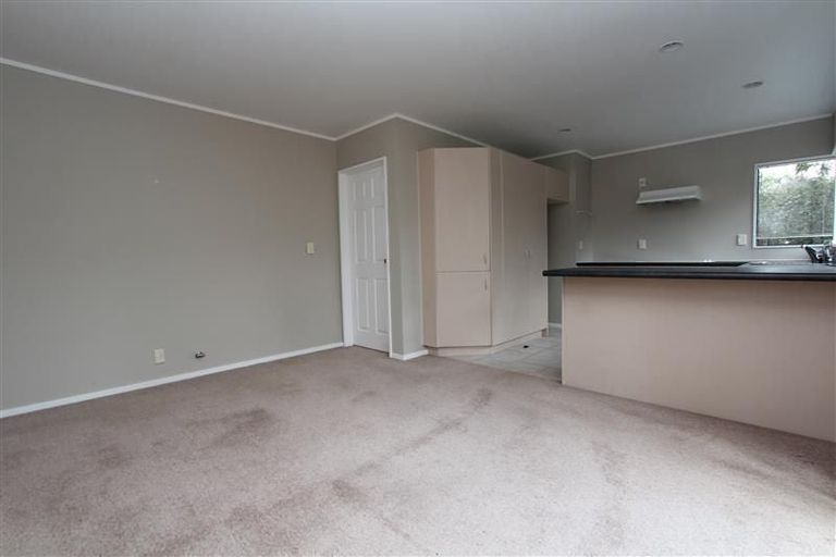 Photo of property in 3 Abbie Lane, Rototuna, Hamilton, 3210